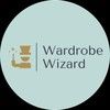 wardrobe_wizard